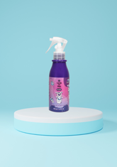 Lpp Kids Spray Desenredante X 250 Ml